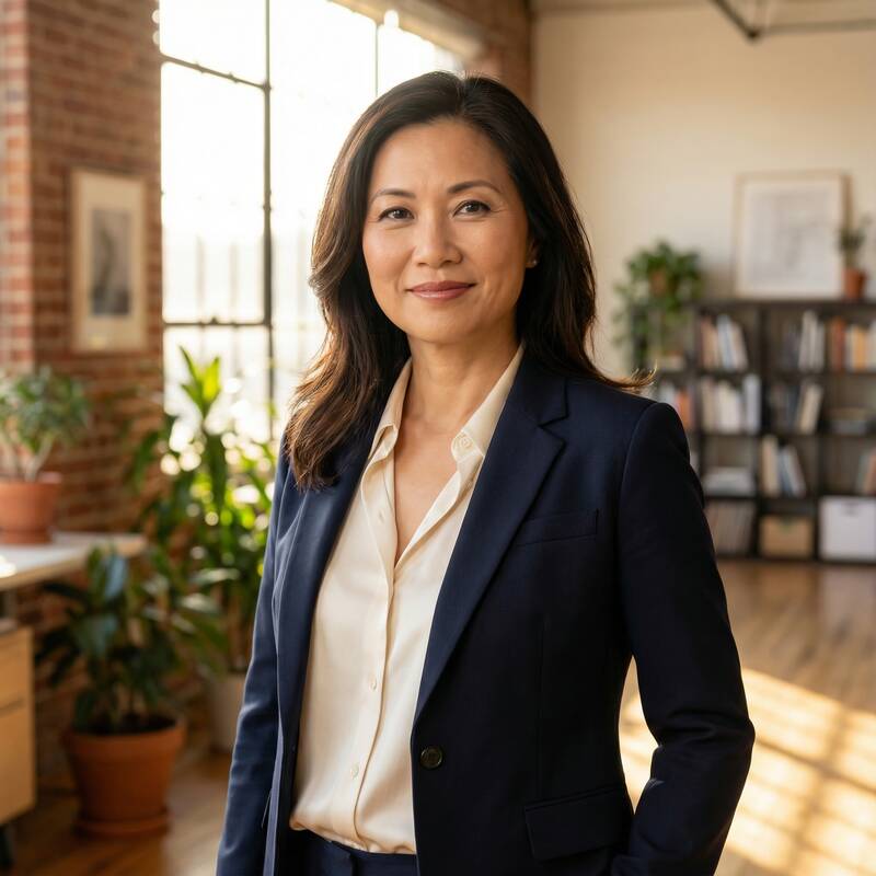 大象传媒制片人