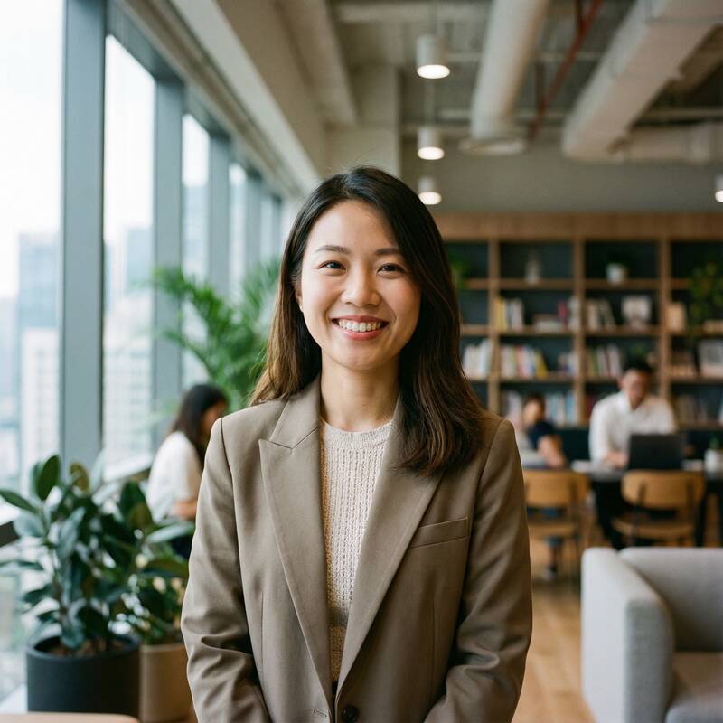 大象传媒社区顾问